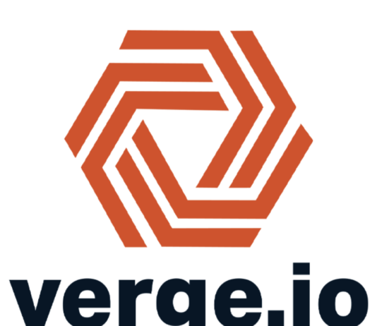 VergeIO Simplifies VMware Migration: 100 VMs Migrated in Seconds