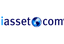 CDE Members Can Now Benefit from Automated Revenue Generation with the Help of iasset.com