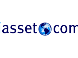 CDE Members Can Now Benefit from Automated Revenue Generation with the Help of iasset.com