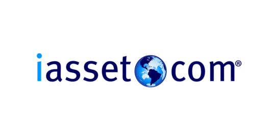 CDE Members Can Now Benefit from Automated Revenue Generation with the Help of iasset.com