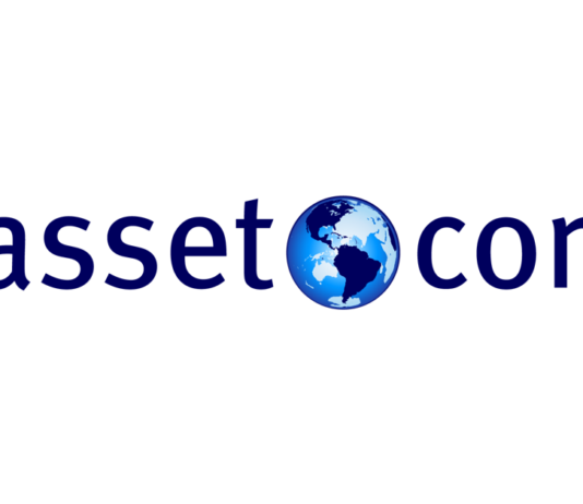 CDE Members Can Now Benefit from Automated Revenue Generation with the Help of iasset.com