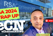 Navigating the Future of Cybersecurity: Key Takeaways from RSA Conference 2024