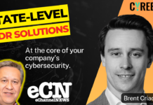 Cyrebro: Affordable 24/7 Outsource MDR Services for MSPs