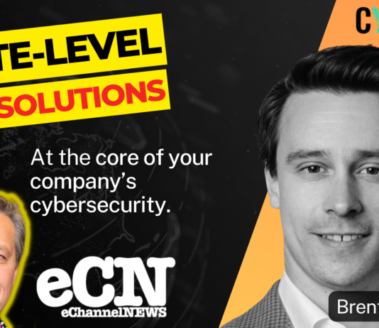 Cyrebro: Affordable 24/7 Outsource MDR Services for MSPs