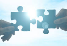 The Missing Ingredient: Why Coachability Matters in Coaching Success