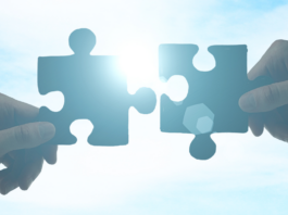 The Missing Ingredient: Why Coachability Matters in Coaching Success