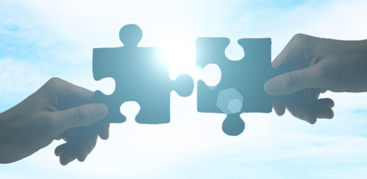 The Missing Ingredient: Why Coachability Matters in Coaching Success