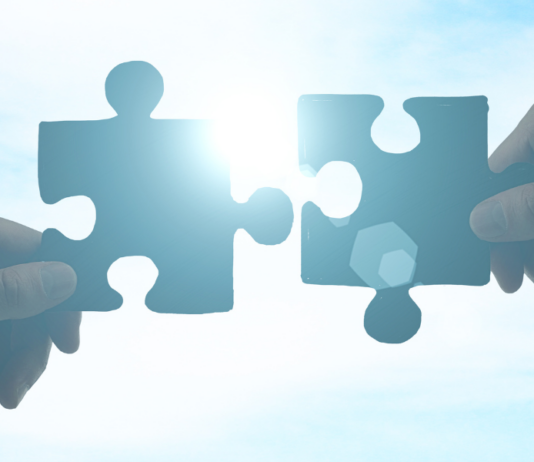 The Missing Ingredient: Why Coachability Matters in Coaching Success