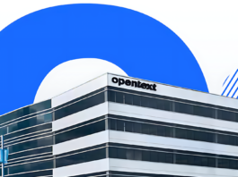OpenText Buys Pillr Cybersecurity MDR Platform