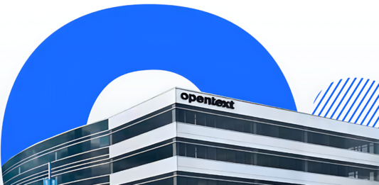 OpenText Buys Pillr Cybersecurity MDR Platform