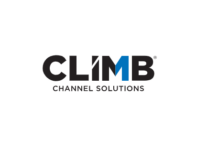 Climb Channel Solutions Announces Partnership with Flashpoint to Deliver Industry-Leading Threat Intelligence Solutions
