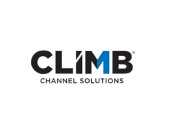 Climb Channel Solutions Announces Partnership with Flashpoint to Deliver Industry-Leading Threat Intelligence Solutions