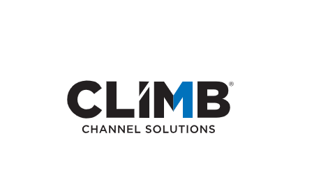 Climb Channel Solutions Announces Partnership with Flashpoint to Deliver Industry-Leading Threat Intelligence Solutions