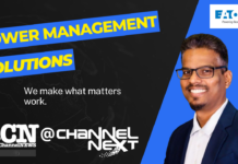 ChannelNext Central Post-Event Message from Eaton