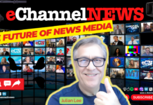 The Future of News Media!