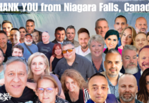 ChannelNEXT Event Soars to New Heights