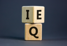 Emotional Intelligence and Executive Coaching: Bringing Out the Best in Leaders