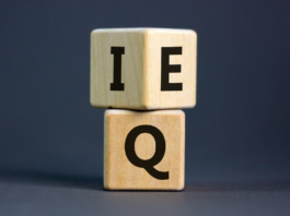 Emotional Intelligence and Executive Coaching: Bringing Out the Best in Leaders