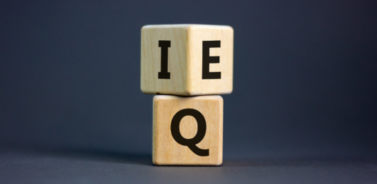 Emotional Intelligence and Executive Coaching: Bringing Out the Best in Leaders