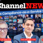 J-SAS: Continuous Compliance-as-a-Service Simplified