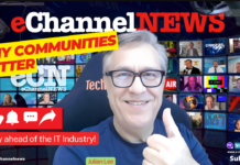 Why Community Matters