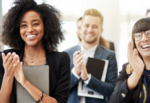 Future-Proof Your Organization: The Strategic Advantage of Training Managers in Coaching Skills