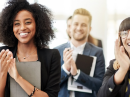 Future-Proof Your Organization: The Strategic Advantage of Training Managers in Coaching Skills