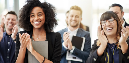Future-Proof Your Organization: The Strategic Advantage of Training Managers in Coaching Skills