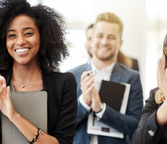 Future-Proof Your Organization: The Strategic Advantage of Training Managers in Coaching Skills