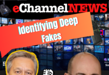 Attestiv: Identifying Deep Fakes