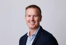 Ericsson appoints Matt Cook Head of Global Channels for Ericsson’s Enterprise Wireless Solutions