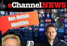 Oasis Security: Non-Human Identities Can Hurt You