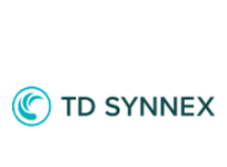TD SYNNEX Becomes First Global Solutions Aggregator To Achieve Amazon RDS Services Delivery Partner Status
