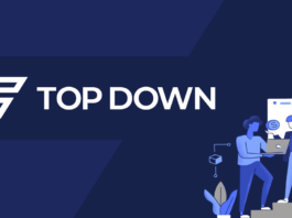 Top Down Ventures Announces First Close of US$25M Founders Fund I