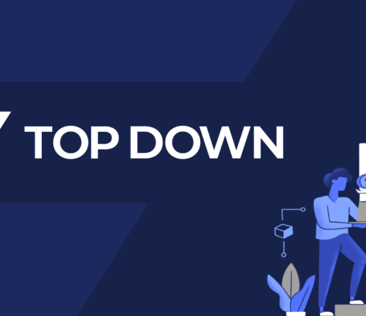 Top Down Ventures Announces First Close of US$25M Founders Fund I