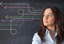 Coaching vs. Mentoring: What’s the Difference?