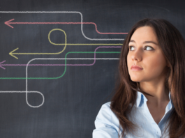 Coaching vs. Mentoring: What’s the Difference?