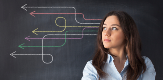 Coaching vs. Mentoring: What’s the Difference?