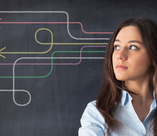 Coaching vs. Mentoring: What’s the Difference?