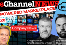 Pax8 Adds ConnectWise and Launches Voyager Alliance