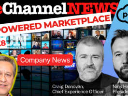 Pax8 Adds ConnectWise and Launches Voyager Alliance