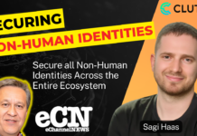 Clutch Security: Are NHI Your Weakest Cybersecurity Link?