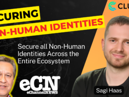 Clutch Security: Are NHI Your Weakest Cybersecurity Link?