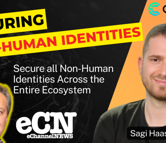 Clutch Security: Are NHI Your Weakest Cybersecurity Link?