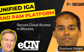 P0 Security’s Unique Approach to Cloud Access Management