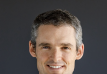 AppDirect announces upcoming acquisition of IT spend management leader vCom Solutions