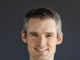 AppDirect announces upcoming acquisition of IT spend management leader vCom Solutions