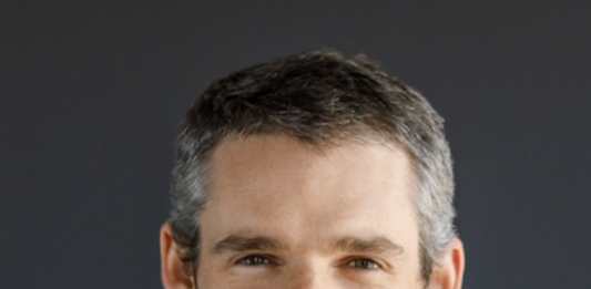 AppDirect announces upcoming acquisition of IT spend management leader vCom Solutions