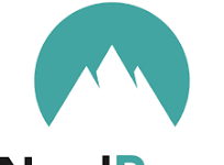 Most wanted by hackers: Canadian company profile revealed