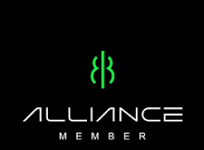 Pax8 Unveils Pax8 Voyager Alliance: The Partner Marketplace Experience